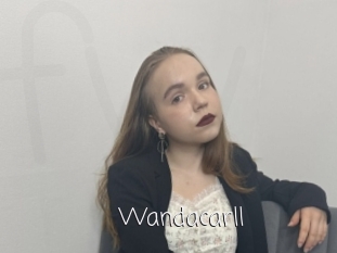 Wandacarll