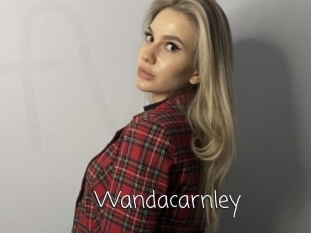 Wandacarnley