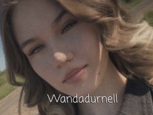 Wandadurnell