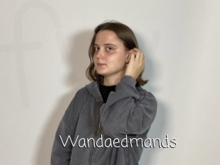 Wandaedmands