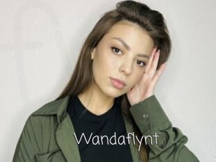 Wandaflynt