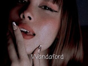 Wandaford