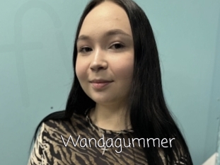 Wandagummer