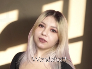 Wandahatt