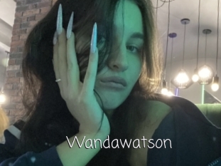 Wandawatson