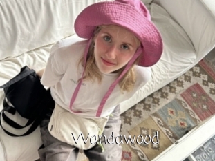 Wandawood