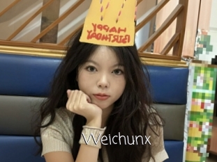 Weichunx