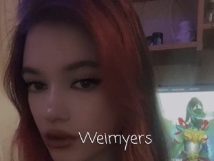 Weimyers