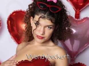 Wendybeckert