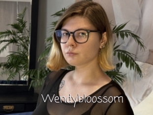 Wendybloossom