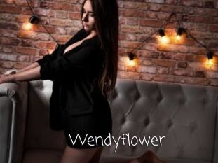 Wendyflower