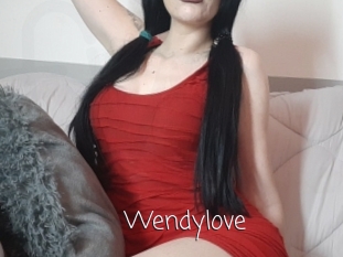 Wendylove