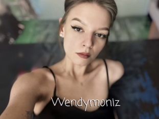 Wendymoniz