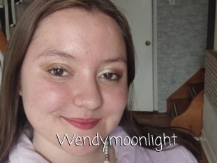 Wendymoonlight