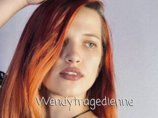 Wendytragedienne