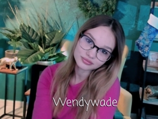 Wendywade