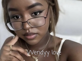 Wendyy_love