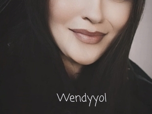 Wendyyol