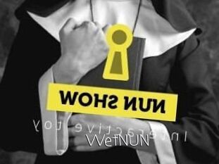 WetNUN