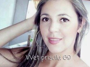 Wet_priscila_69