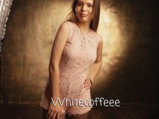 Whitecoffeee