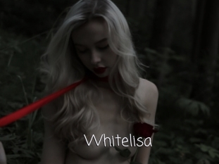 Whitelisa