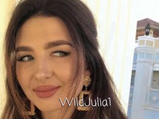 WildJulia1