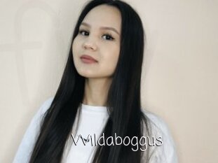 Wildaboggus