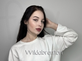 Wildabrenton