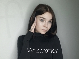 Wildacarley