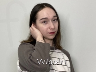 Wildaelin