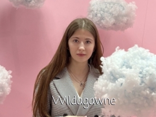 Wildagawne