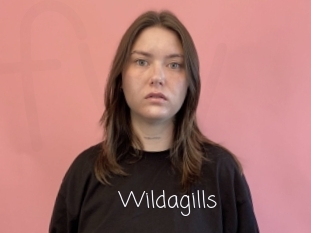 Wildagills