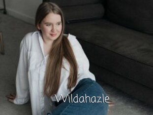 Wildahazle