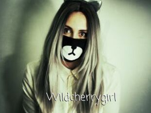 Wildcherrygirl