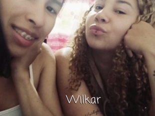 Wilkar