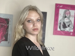 Willablincoe