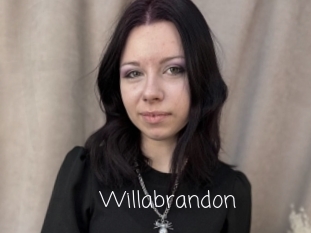 Willabrandon