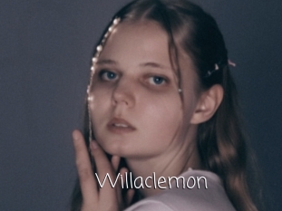 Willaclemon