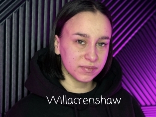 Willacrenshaw