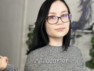 Willadarter