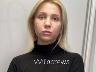 Willadrews