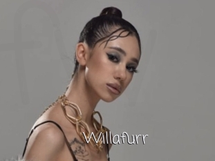 Willafurr