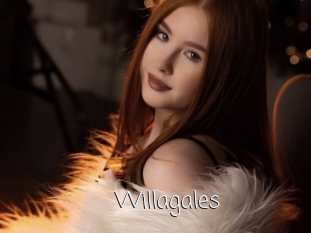 Willagales