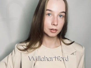 Willahartford