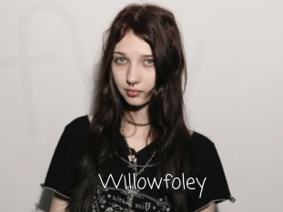 Willowfoley