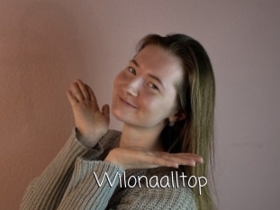 Wilonaalltop