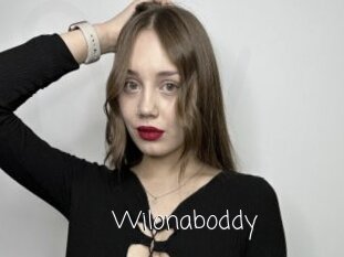 Wilonaboddy