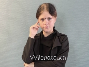 Wilonacouch