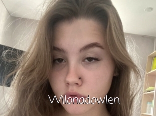 Wilonadowlen